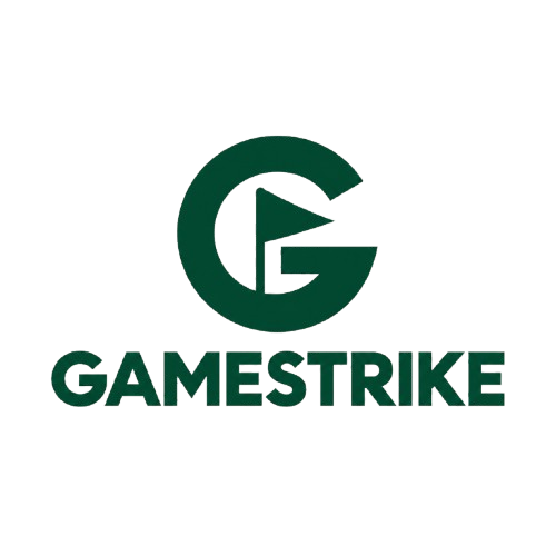 Gamestrike